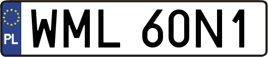 WML60N1
