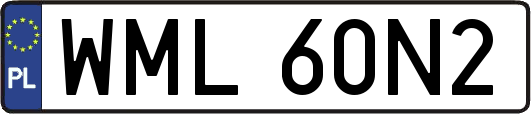 WML60N2