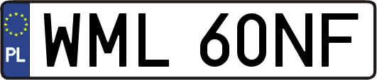 WML60NF