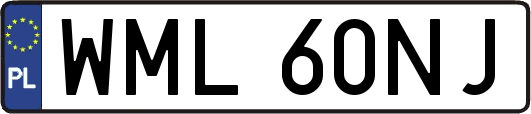WML60NJ