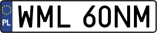 WML60NM