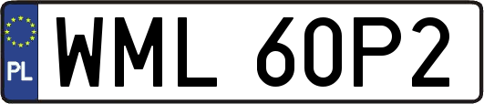 WML60P2