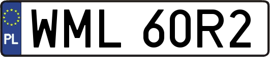 WML60R2