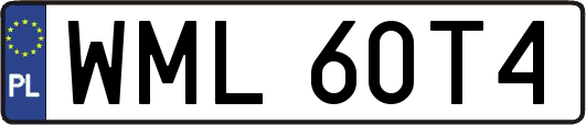 WML60T4
