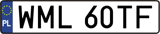 WML60TF