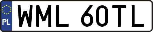 WML60TL