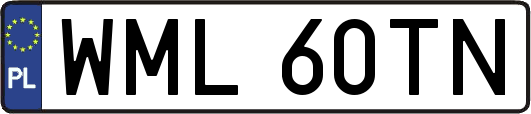 WML60TN