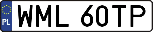 WML60TP