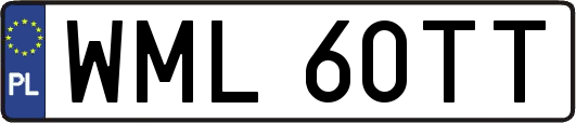 WML60TT