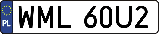 WML60U2