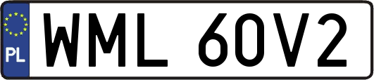 WML60V2