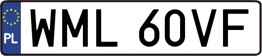 WML60VF