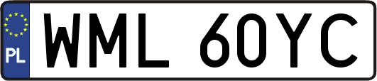 WML60YC