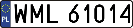 WML61014