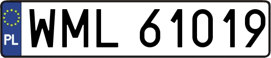 WML61019