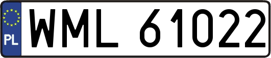 WML61022
