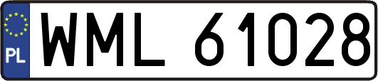 WML61028