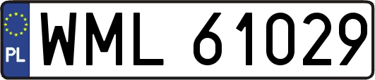 WML61029