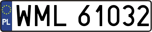 WML61032
