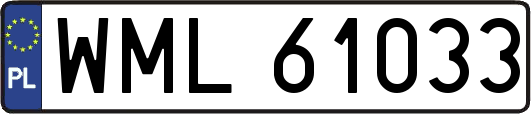 WML61033