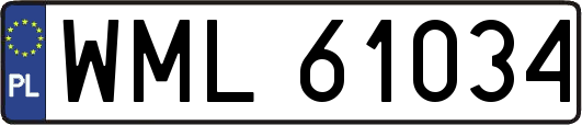WML61034
