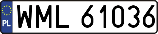 WML61036