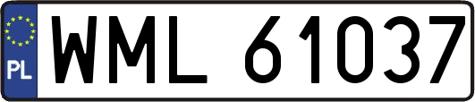 WML61037