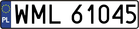 WML61045