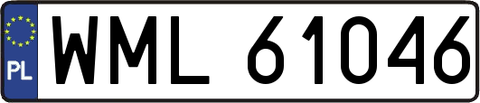 WML61046