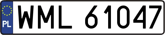 WML61047