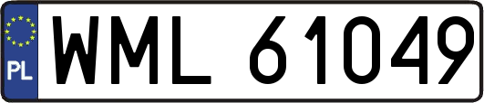 WML61049
