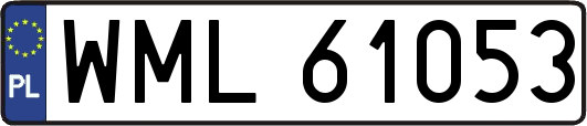 WML61053