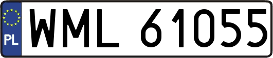 WML61055