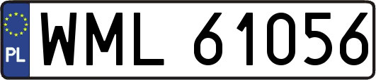 WML61056