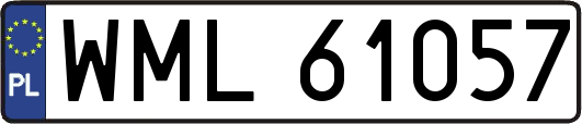 WML61057