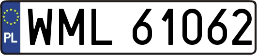 WML61062