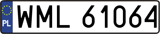WML61064