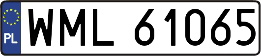 WML61065