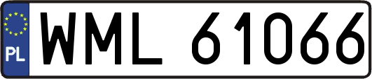 WML61066