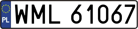 WML61067