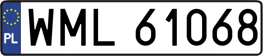 WML61068