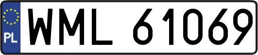 WML61069
