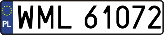WML61072