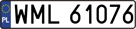 WML61076