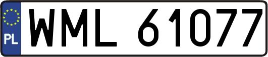 WML61077
