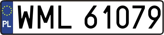 WML61079