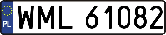 WML61082