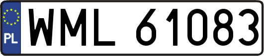 WML61083