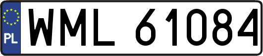 WML61084