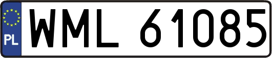WML61085